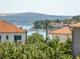 Holiday Home Venka