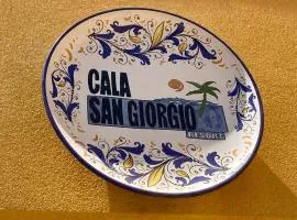 Cala San Giorgio Residence