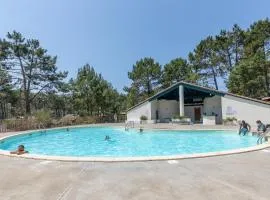 Villa Remi, Piscine Proche Océan