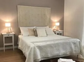 AlCentro