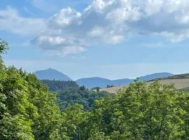 La grange