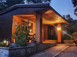 Ferienhaus FreiTraum