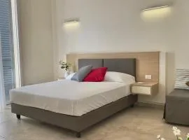La Corte dei Colombi - GUEST HOUSE