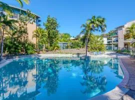 Baden 84 Rainbow Shores Walk To Beach Resort Unit Pools Tennis Court