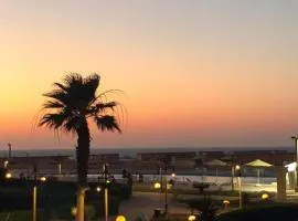 Blumar North Coast families only - قرية بلومار الساحل الشمالي عائلات فقط