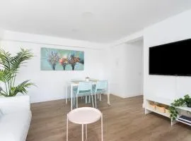 Home2Book Charming Center Apartment Santa Cruz