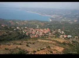 Greekboule Home