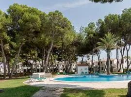 Apartamentos Las Brisas I & II