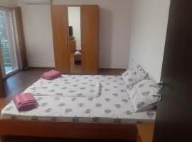 Casa Grig