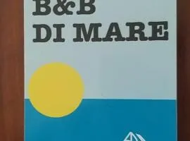 B&B Di Mare