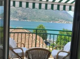 Apartment Balsa i Mia