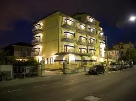 Hotel Fortunella