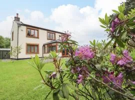 The Croft