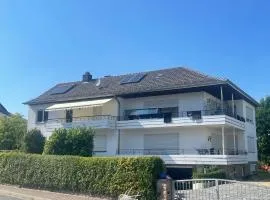 Landvilla Dagobert