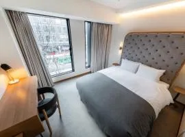 The knot Sapporo - Vacation STAY 96399v