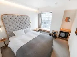 The knot Sapporo - Vacation STAY 96508v