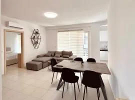 Pine Breeze Apartment Gjiri i Lalezit
