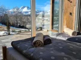 Apartmany Tatrio