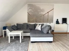 Auszeit