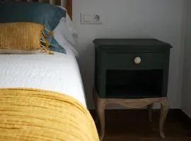 Apartamento Cabanilles