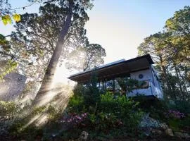 Fisher´s House Hotel