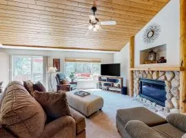 Bachelor Sunshine Retreat
