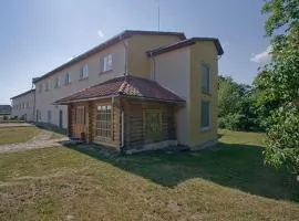 Motelis Aldari