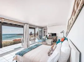 BAY PROPERTIES . Pacific Lodge Studio