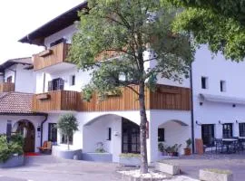 Zur Mühle