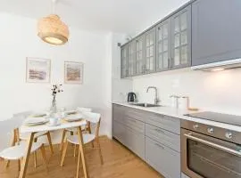 Lazur Park - Apartamenty