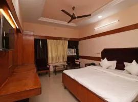 Hotel Natraj