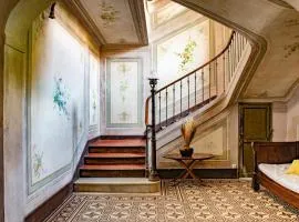 Maison Sumiane