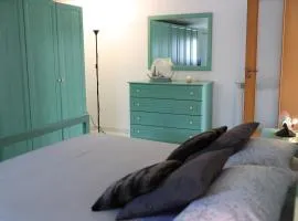 B&B Privileged