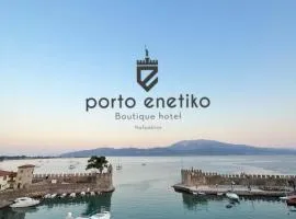Porto Enetiko