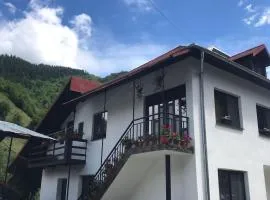 Casa Elena
