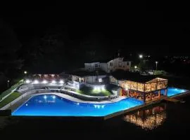 Jezero Kudrec