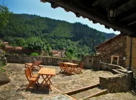 La Posada de la Xana