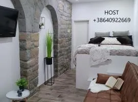 Studio Koper