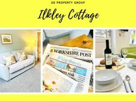 Ilkley Cottage