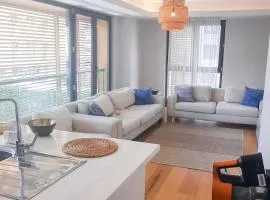 Ultra Lux Residence Flat-Great LocationB1