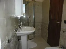 B&B NONNA PINA