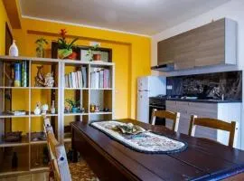 B&B Da Antonella