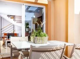 Playa & Beach Apartments Mijas Costa & Fuengirola by ALFRESCO STAYS