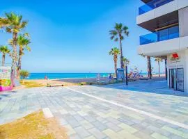 060 La Mata Beach - Alicante Holiday