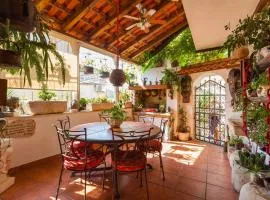 Apartments and rooms with WiFi Makarska - 11063