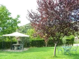 Apartamentos Casa Esperanza - Ordesa
