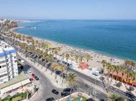 BHost - Torrealmádena