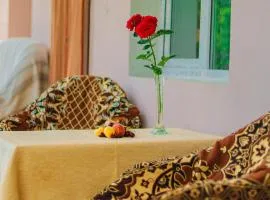 Tamara B&B