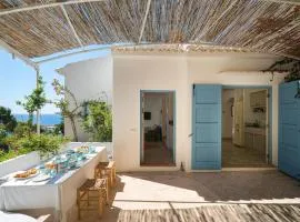 SON DE MAR - Managed by Almarina