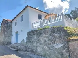 Villa Flor Armenteira